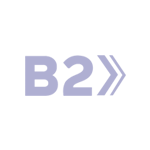 b2
