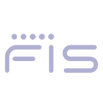 fis
