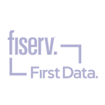 fisrev