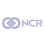 ncr