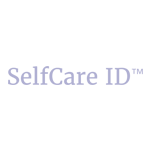 selfcare-logo