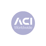 aci-bg