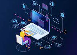 Cloudbased Development