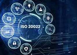 ISO 20020