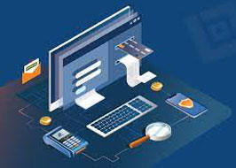 Payment Testing