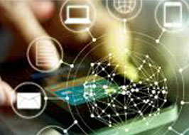 Real Time Payments