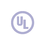 ul-logo