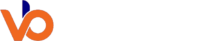 Viable LLC