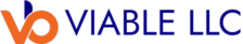 Viable LLC