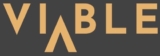 Viable LLC
